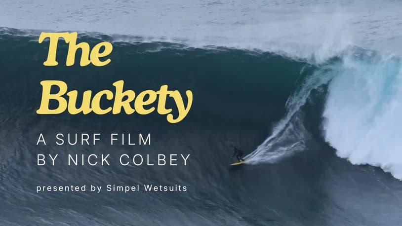 Yamamoto neoprene for exceptional performance